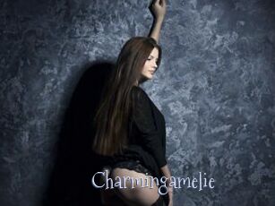 Charmingamelie