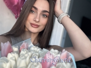 Charmingcherie