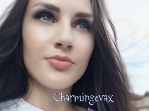 Charmingevax