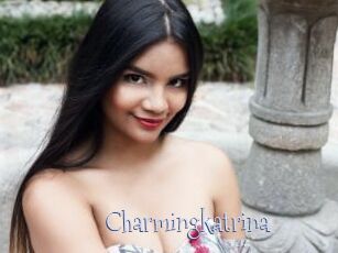 Charmingkatrina