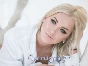 Charmingmargoo