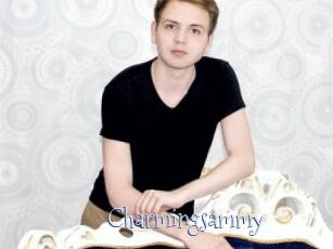 Charmingsammy