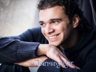 Charmingtiger