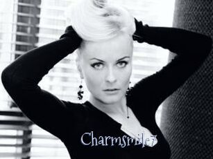Charmsmile7