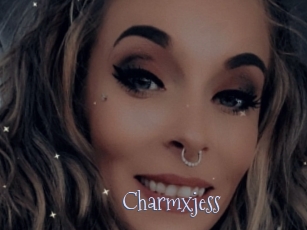 Charmxjess