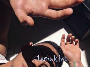 Charnick_hot