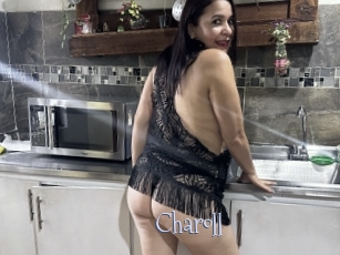 Charoll