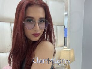 Charrlottegrey