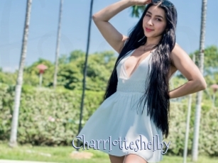 Charrlotteshelby