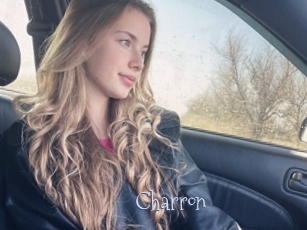 charron Faceporno