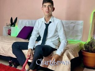 Chartsbrown