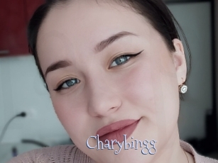 charybingg Faceporno