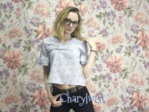charylwest Faceporno