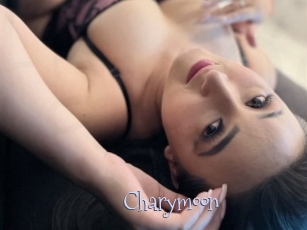 Charymoon