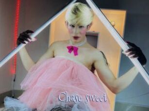 Chase_sweet