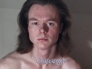 chaseangelo Faceporno