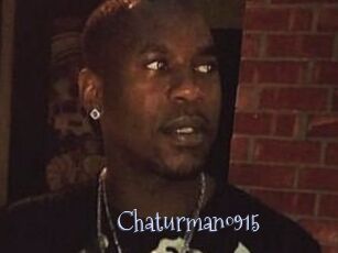 Chaturman0915