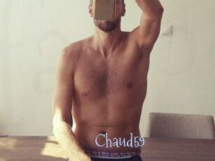 Chaud59