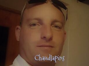 chaudlapins Faceporno