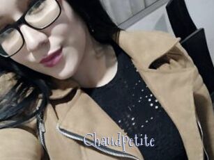 chaudpetite Faceporno