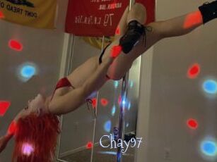 Chay97