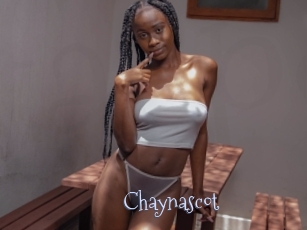 Chaynascot