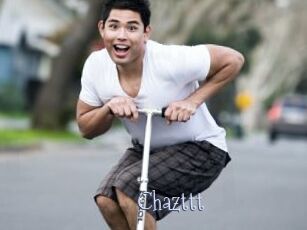 Chazttt