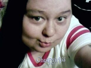 Cheapgirl33