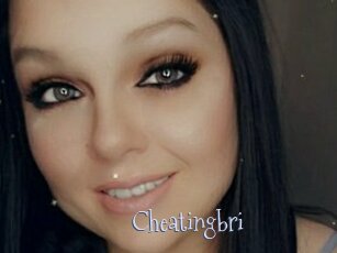 Cheatingbri