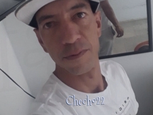 Checho22