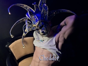 chedder Faceporno
