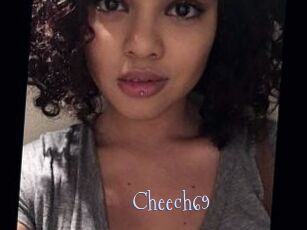 Cheech69