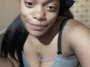 Cheechee
