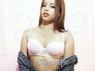 Cheerdeep18