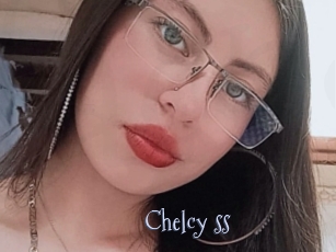 Chelcy_ss