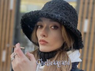 Chelseaagard