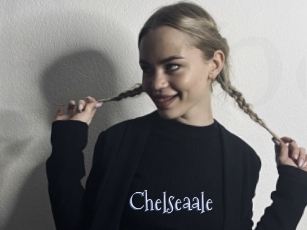 Chelseaale