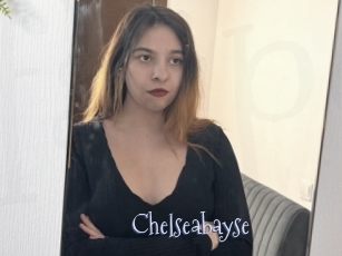 Chelseabayse