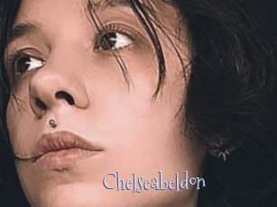 Chelseabeldon