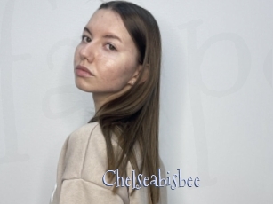 Chelseabisbee