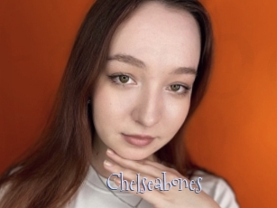 Chelseabones
