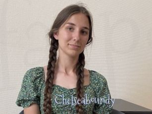 Chelseaboundy