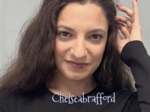 Chelseabrafford