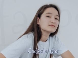 Chelseabruster
