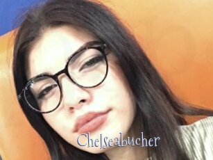 Chelseabucher