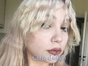 Chelseabufkin