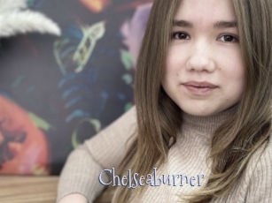 Chelseaburner