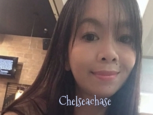 chelseachase Faceporno