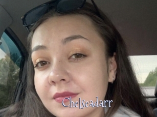 Chelseadarr