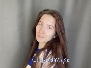Chelseadavidge